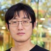 Dr. Yannan Yang (@yannanyang_lab) 's Twitter Profile
