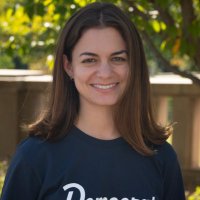 Sonia (@soniapearll) 's Twitter Profile