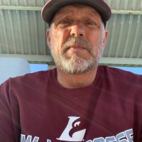 Jan Protsman (@janprotsm73660) 's Twitter Profile