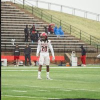 Jordan Batts (@jordanlbatts) 's Twitter Profile Photo Jordan Batts (@jordanlbatts) 's Twitter Profile Photo