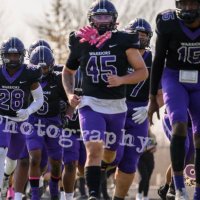 Seth Chavez (@yvng_seth) 's Twitter Profile