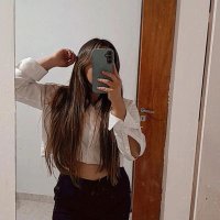 flor (@__poti_) 's Twitter Profile