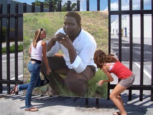 mustafaposs's profile picture. mustafaposs@yahoo.com