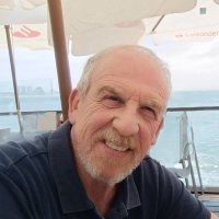 William Martínez (@wmartinezreche) 's Twitter Profile Photo