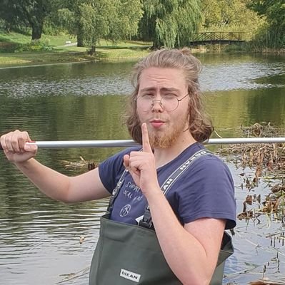 zookerinos's profile picture. Zook Gaming