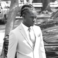 Geezy ♠️ (@umgeezy) 's Twitter Profile