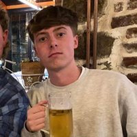 Jacob Hjørringgaard (@jacobhn92) 's Twitter Profile