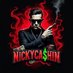 NICKYCA$HIN ♛ (@nickycashin) Twitter profile photo NICKYCA$HIN ♛ (@nickycashin) Twitter profile photo