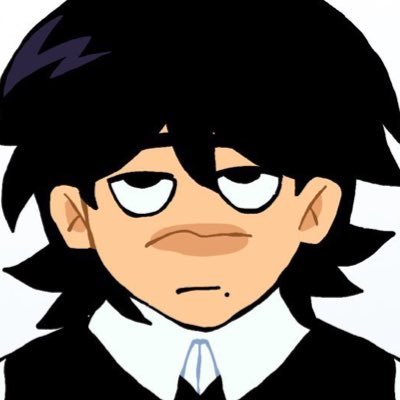 inactiveさんのプロフィール画像