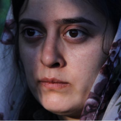 rbervarto's profile picture. Tasa spiî ava zelal