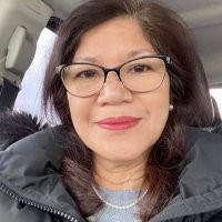 Sonia Marquez (@soniamarqu93999) Twitter profile photo
