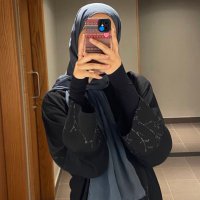 🐸. (@deesukii_) Twitter profile photo