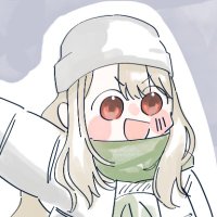 シロうさ (@sirousa01153) 's Twitter Profile