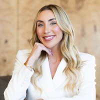 Jill Klinvex (@jillklinvex) 's Twitter Profile