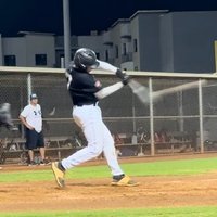 Aiden Peterman Vincent (@aidenpeterman7) 's Twitter Profile Photo Aiden Peterman Vincent (@aidenpeterman7) 's Twitter Profile Photo