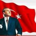 Yolumuz Uzun. (@birlikte_2023) Twitter profile photo Yolumuz Uzun. (@birlikte_2023) Twitter profile photo