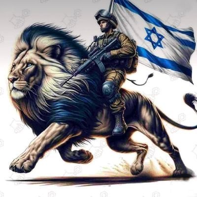 NstorEduardo12's profile picture. El patriotismo en el campo de batalla consiste en conseguir que otro desgraciado muera por su país, antes que consiga que tú mueras por el tuyo .