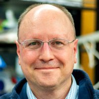 Fehniger Lab (@labfehniger) 's Twitter Profile