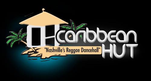CaribbeanHut's profile picture. Nashville's Hottest Reggae Club and Restaurant for over 15yrs!!! Link up every Saturday Night for REGGAE - DANCEHALL - SOCA - HIP HOP - REGGAETON til 6am!!!