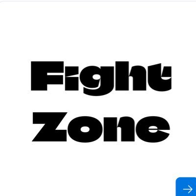 Best Fight Videos Daily 🚨| Follow for more | DM for submissions ‼️