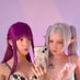 nako (@cornkittenanime) Twitter profile photo nako (@cornkittenanime) Twitter profile photo
