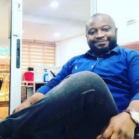 Pathou PATAM (@patam_pathou) 's Twitter Profile