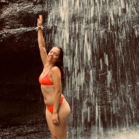 Bri (@briiduarte29) 's Twitter Profile