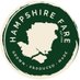 Hampshire Fare (@hampshirefare) Twitter profile photo Hampshire Fare (@hampshirefare) Twitter profile photo