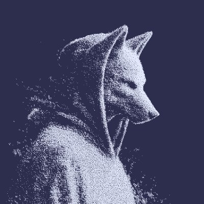 web3 dev. nodestrong | rg | s&v | https://t.co/9U2epWE2Mr
https://t.co/fhG083opCf token to support the https://t.co/9U2epWE2Mr project: H5FHcnP1MaAet83QJC8KaS5H8bJ