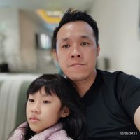 frendy.xrp (@frendygh) 's Twitter Profile