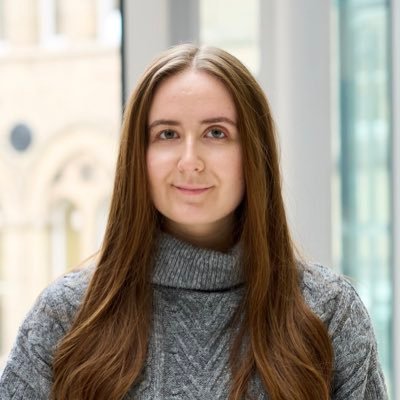 Primate Behaviour Research Assistant at NTU // MSc Animal Behaviour St Andrews 🐒