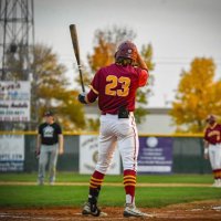 Kyle Konechne (@kylekonechne37) 's Twitter Profile