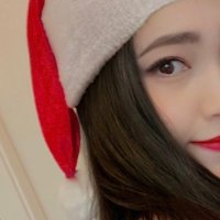 GkeeGkee (@gkee_thefn) 's Twitter Profile Photo