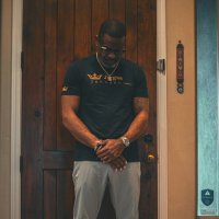 JiggaaJohnson (@jiggaajohnson) 's Twitter Profile Photo JiggaaJohnson (@jiggaajohnson) 's Twitter Profile Photo