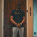 JiggaaJohnson (@jiggaajohnson) Twitter profile photo JiggaaJohnson (@jiggaajohnson) Twitter profile photo