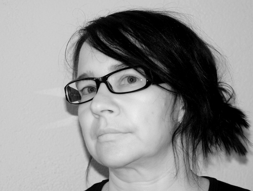 dawuba's profile picture. Twittert für die Biodiversität, für gesellschaftliches Engagement und für die Spürnasen von REDOG | views my own