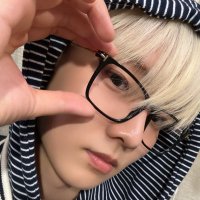 dimpol ๐ฟ๏ธ (@jchngmn___q) 's Twitter Profile