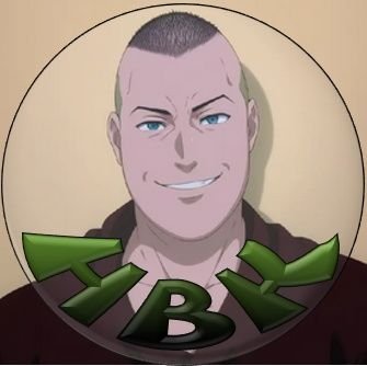 HumbleBeastKerr's profile picture. Making life better, one idea at a time.