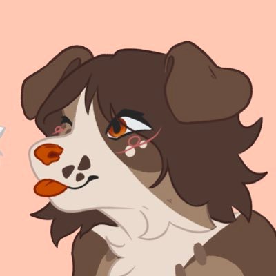 gendervae lesbian !! gender amalgam | sometimes nsfw🔞