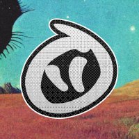 Nightosphere (@nightosphere) 's Twitter Profile