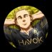HvK Astra メ | ◕‿◕ (@astra_ytb_) Twitter profile photo HvK Astra メ | ◕‿◕ (@astra_ytb_) Twitter profile photo