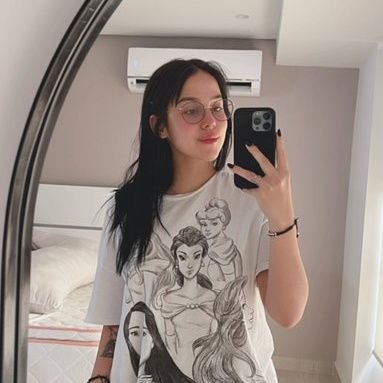 BillyEvely2329's profile picture. 