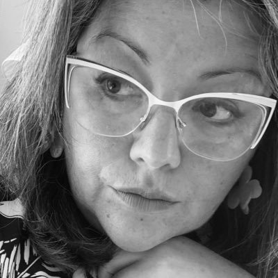 Graciela Arias Sepulveda Profile