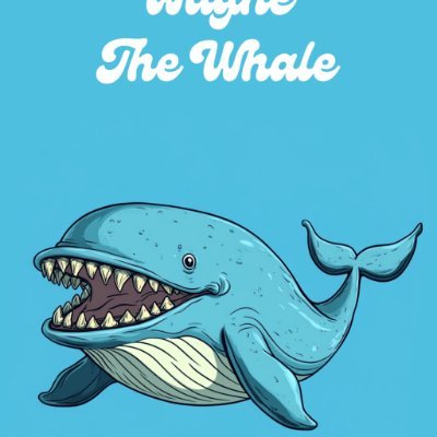 JGarner4505's profile picture. 