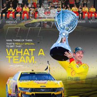 Shell Racing US (@shellracingus) 's Twitter Profile