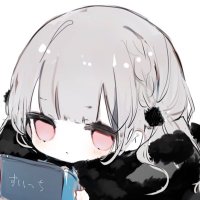 ちょも₍ꪔ̤̫₎ (@nemu_kujira) Twitter profile photo