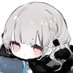 ちょも₍ꪔ̤̫₎ (@nemu_kujira) Twitter profile photo ちょも₍ꪔ̤̫₎ (@nemu_kujira) Twitter profile photo