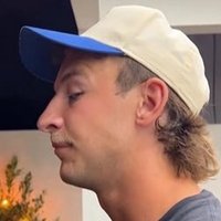 Kaelan Chudzinski (@k_chudzinski) 's Twitter Profile Photo