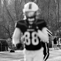 TrashaunTimmons (@trashauntimmons) 's Twitter Profile Photo TrashaunTimmons (@trashauntimmons) 's Twitter Profile Photo