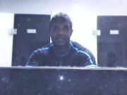 ThiagoTioG's profile picture. Diga vc ;D